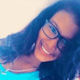 SuarezSuarez706's profile picture. Siganme Y Los sigo