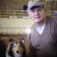 Mike Fritz (@mikiefries) 's Twitter Profile Photo