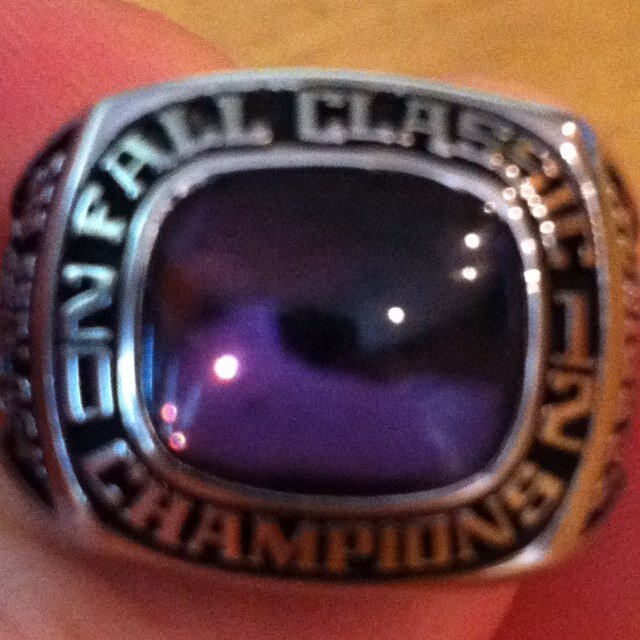 cowboysmg's profile picture. 