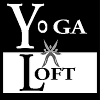 Yoga Loft Tampa (@yogalofttampa) 's Twitter Profile