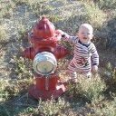 Cameron Dillon - @ff205medic - Twitter