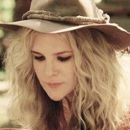 MsMistyDay's profile picture. Misty Day {American Horror Story Coven #Roleplay}