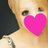 Royz0726's profile image
