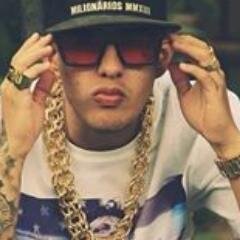 DESATIVADOO !