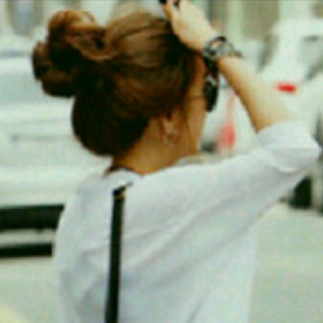 i love girl that keeping me happy @maishaxxz2