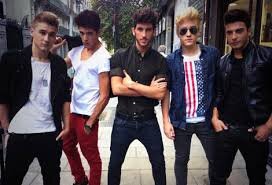 auryn? una palabra mi vida:D♡♥