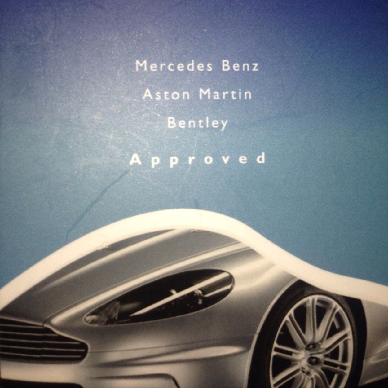 daviesmotorco4's profile picture. 