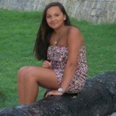 ~brunette ~31-01-2000  ~teamhoppaindemaas