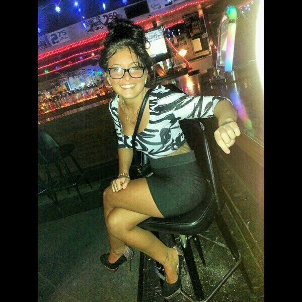 I'll love you forever, if I ever love you at all. ♡