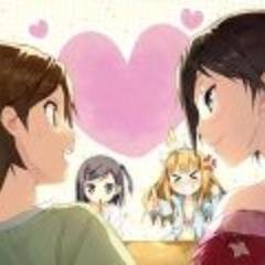パズドラやってますよかったらフレンド募集してるんでよろしくお願いします ランク100くらいです。できればサクヤカリン白メタでおねがいしますww