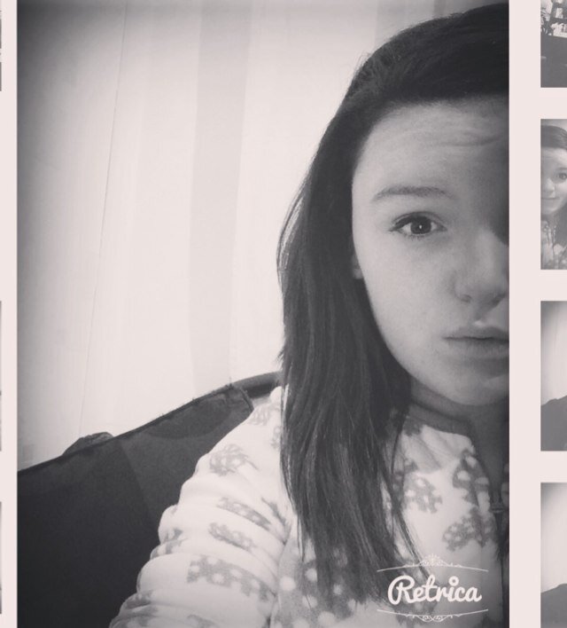 Follow me and I will follow you back!:)