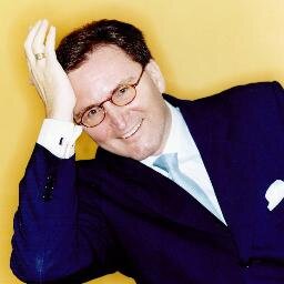 wertfinder's profile picture. Für alle #Wert- und #Querdenker, die an den #Unternehmenswert, an #Chardonnay und andere unterschätzte #Werte glauben. Dazu der Blog https://t.co/NlUXtBUA6p