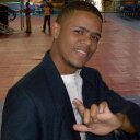 Martin Florian - @MartinFlorian1 - Twitter