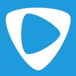 Fitness & wellness video channel that allows you to publish your content & earn a royalty with every view. Follow for news, updates & info direct from our HQ.