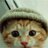 cggg88jorge's profile image