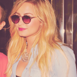 sem grammy