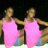 Tammy22879243's profile image