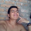 Alexander Hernandez (@alexpte93) Twitter