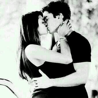Delena Shipper till death | Selenatore | TVD addicted | Nina and Ian lover | Klaroline Steroline Beremy Shipper