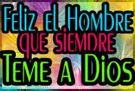 betzabel09's profile picture. He aquí yo vengo pronto retén lo que tienes para que ninguno tome tu corona. Apocalipsis 20:15.