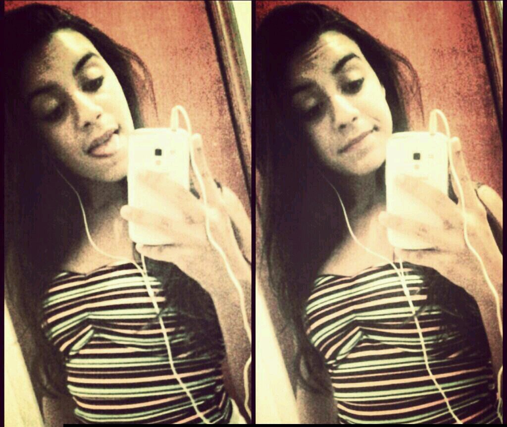 ♥♥'