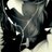 clarissabr27's profile image