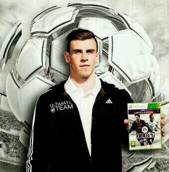 BaPikolin's profile picture. 