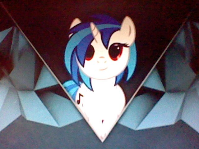 DJ pon3