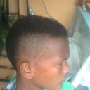 erick corniel - @erickcorniel2 - Twitter