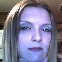 HollyAnn1983's profile picture. Writer/Author