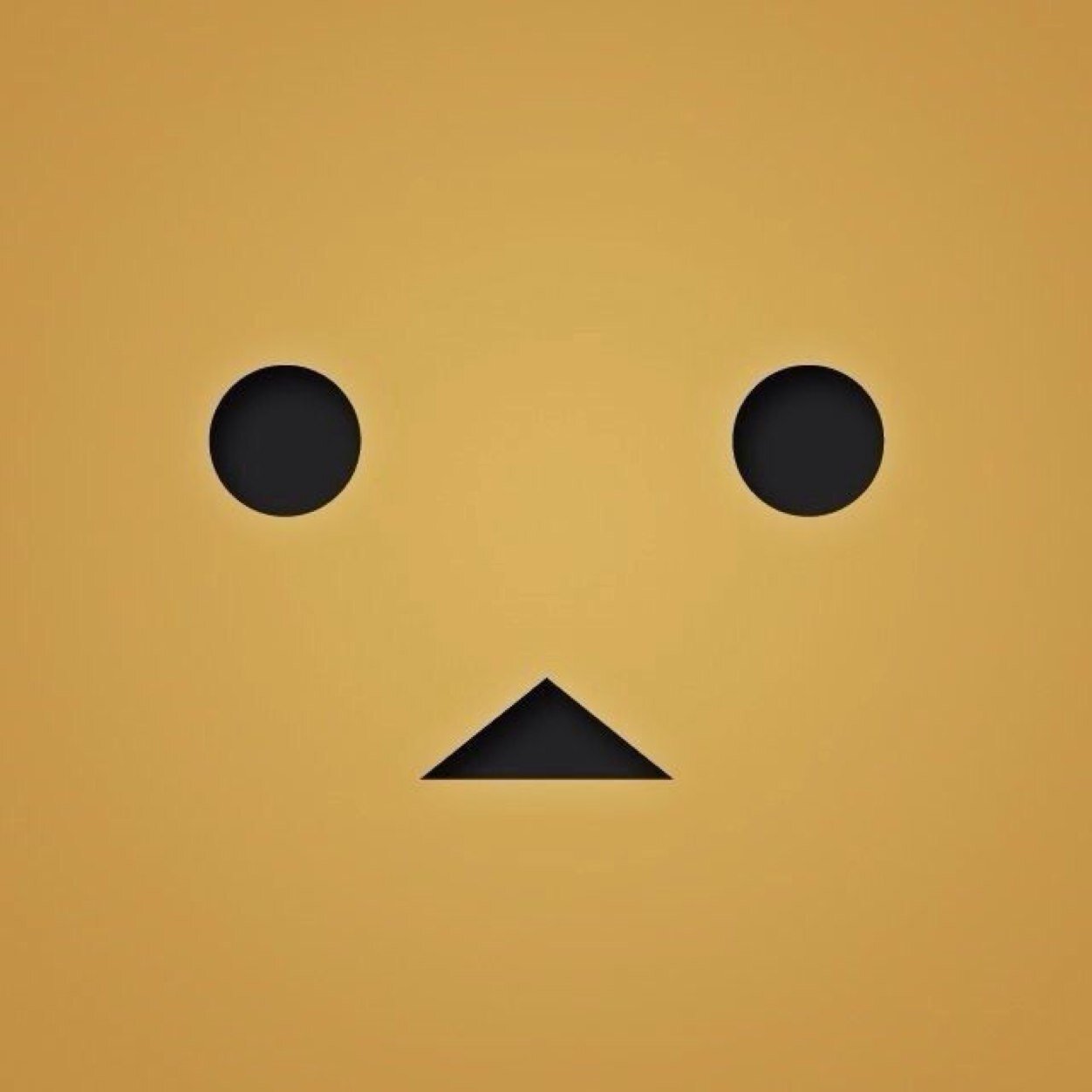 dega818's profile picture. 