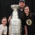 Brian M Burke (@bmb_brianburke) Twitter profile photo