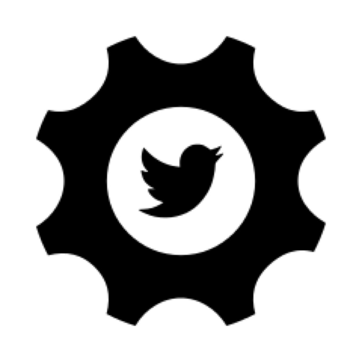 ChainringChat's profile picture. #ChainringChat - A #Bicycling related question a day. Topics & Q's posed by #cyclists & http://t.co/a8LQ0qGwaP. Admin: @mtbtime, @kriseagle