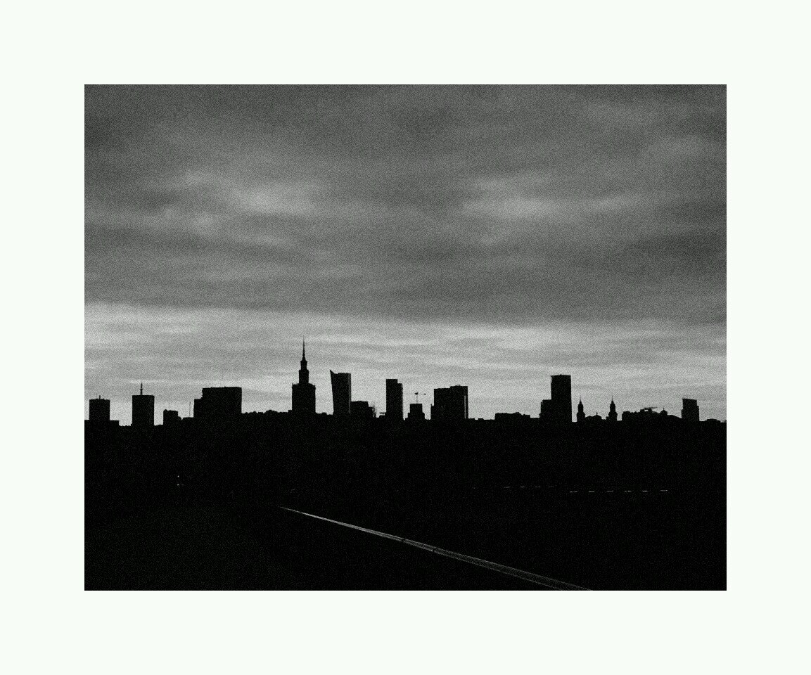 MephiticalRitzy's profile picture. This RPG is set in the 18th century, where all the monsters come out at night. We have to go back, before the clock strikes 12. Mention or DM to join.