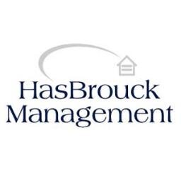 HasBrouckMgmtVA's profile picture. HasBrouck Management provides a full range of owner/landlord services designed to protect and enhance the value of commercial and residential properties.