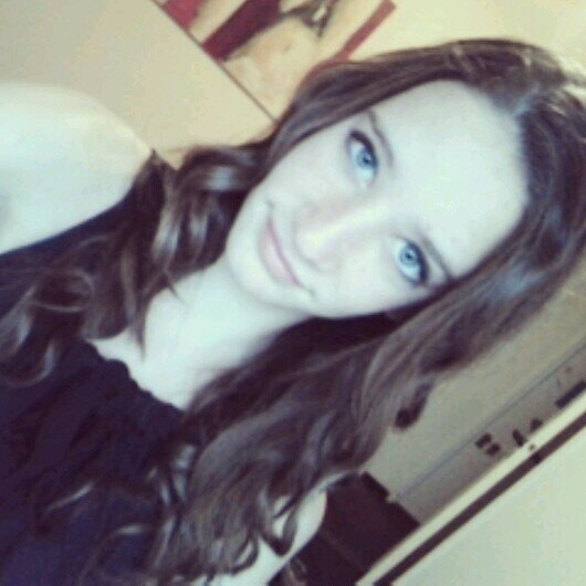 • this girl means so much to me' she is my #1 ♡ never want to loose youu xx sis •