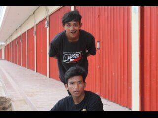 Facebook : Dikmas muhammad iqbal ( syarif_awi98@yahoo.com
 contact : dikmas05@gmail.com ( email )
 folback yah :)