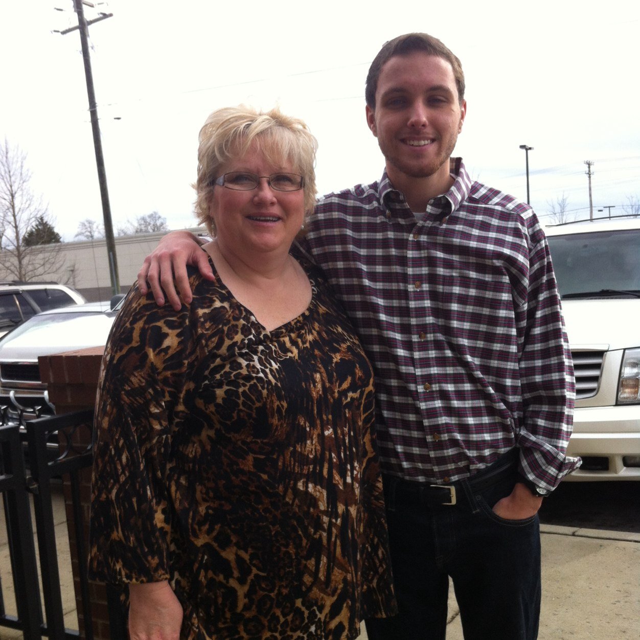 wall_danwall1's profile picture. 