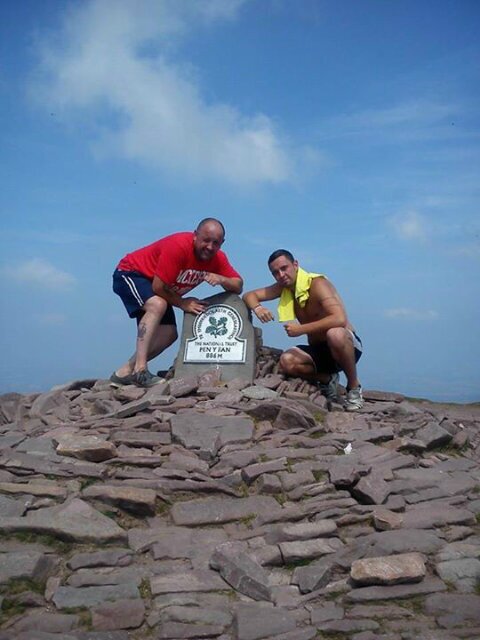 jammorris93's profile picture. snapchat jam_morris