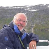 Patrick Meire (@patrick_meire) 's Twitter Profile
