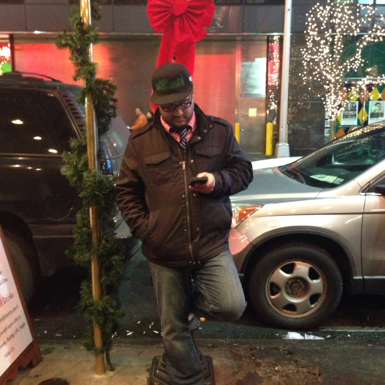 RubixTraxx's profile picture. The poor man version of the Neptunes