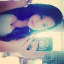 Dayane Oliveira - @Dayanne90404252 - Twitter