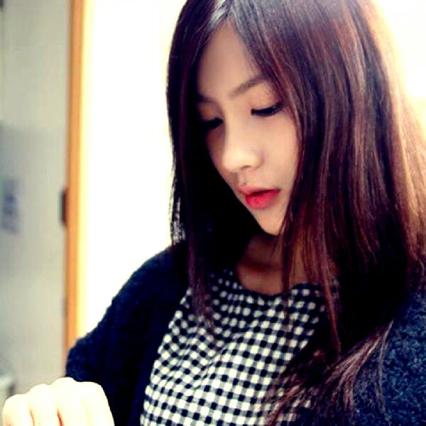 {VRP} VeryGood_RP - [PINXBAR] [ApinkeuSQ] [TJFams] [L4DY] [SWAGRP] [HorrorRPs]