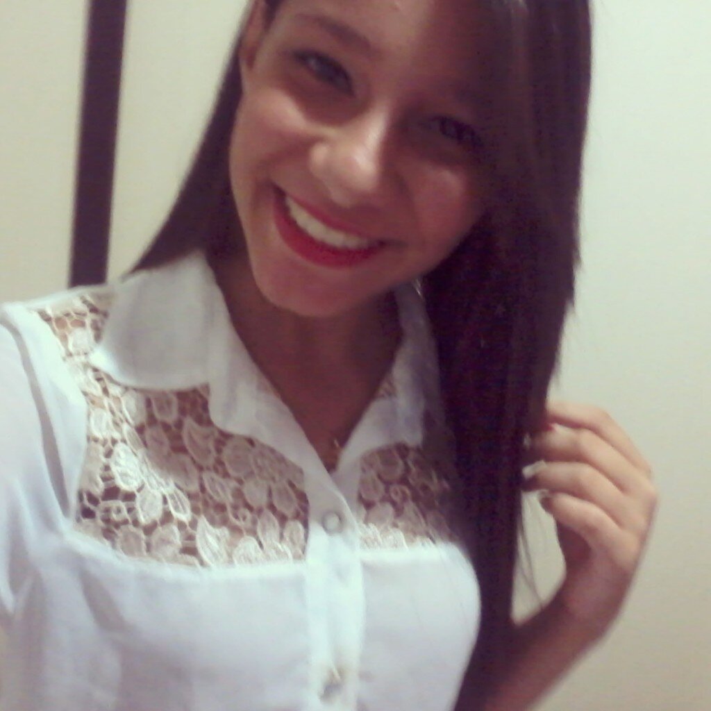 Deus acima de tudo ∞| não quero a minha vida igual a tudo o que se vê ♪ ♥ | skype: rhaissafracalossi