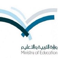 وكالة #تعليق_الدراسة (@3ajjel_school) 's Twitter Profile
