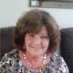 Kathy Davey (@kathydavey2) Twitter profile photo Kathy Davey (@kathydavey2) Twitter profile photo