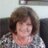 KathyDavey2's profile image
