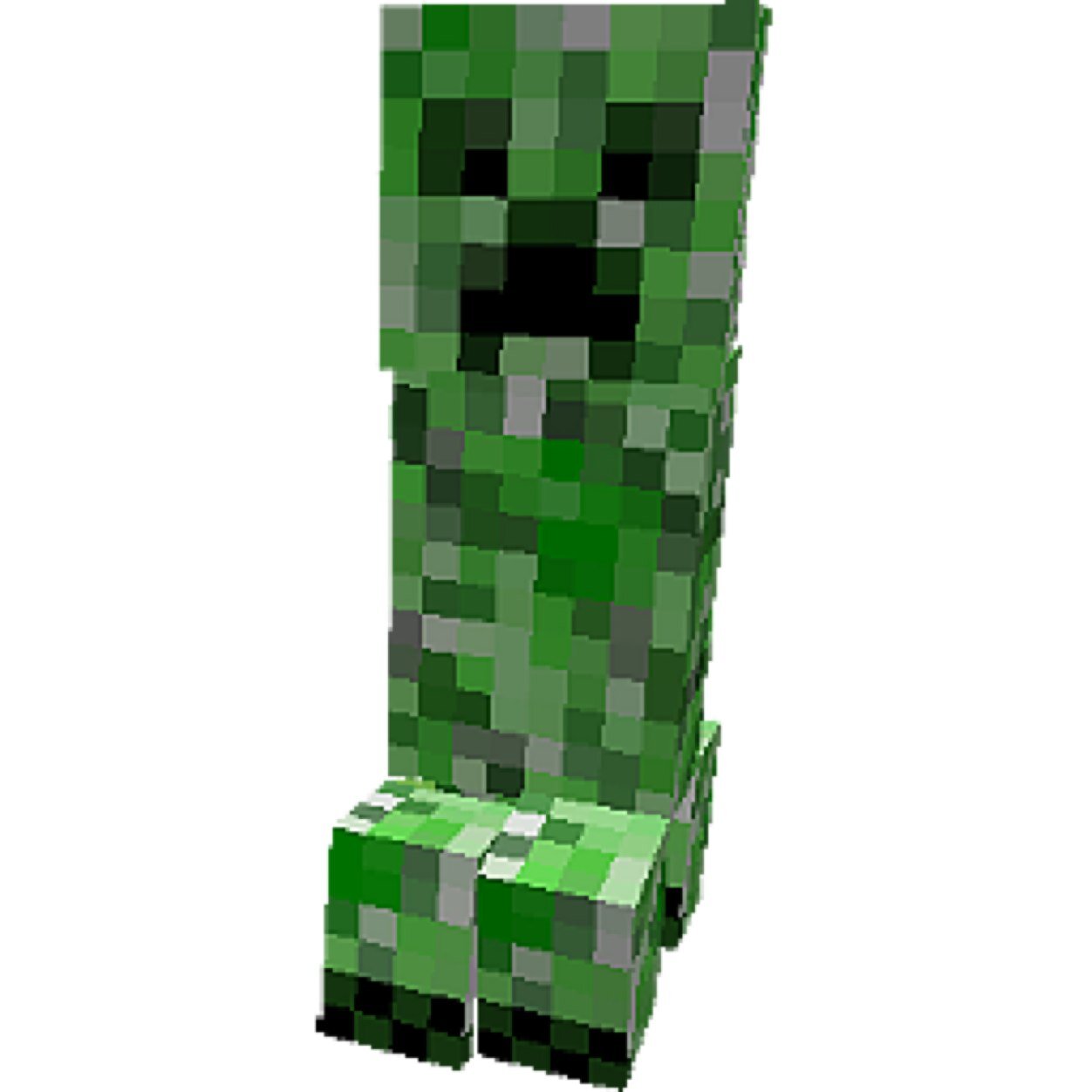 Hey I am a youtuber go subscribe to creeperexplosion030 (goal 100 subs! We can do it!)