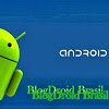 BlogDroidBrasil's profile picture. 