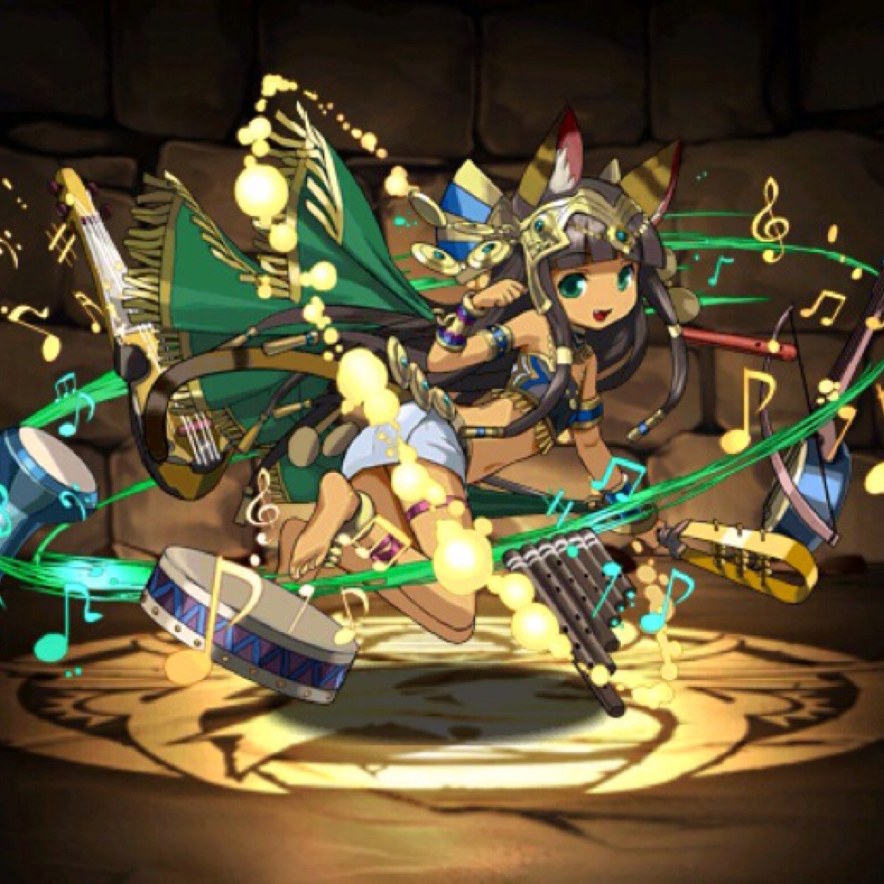 PAZZLE_DRGONS7's profile picture. 